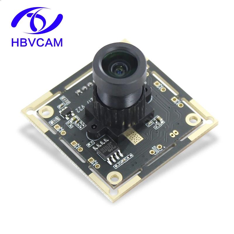 ̴ HBVCAM HD Cmos ī޶ , 1080P   720p ov9732, 1Mp USB ī޶,  